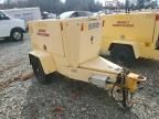 1993 Ck Power Generator