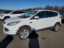 2015 Ford Escape SE for sale in Brookhaven, NY