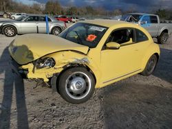 2012 Volkswagen Beetle for sale in Madisonville, TN