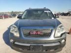 2011 GMC Acadia SLE