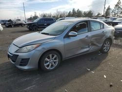 2010 Mazda 3 I for sale in Denver, CO