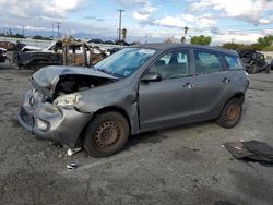 2005 Toyota Corolla Matrix XR for sale in Colton, CA