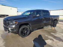 2022 Dodge RAM 1500 BIG HORN/LONE Star for sale in Haslet, TX