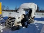 2023 Freightliner Cascadia 126