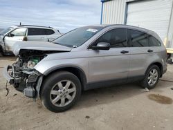 2008 Honda CR-V EX en venta en Albuquerque, NM