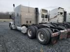 2020 Peterbilt 567