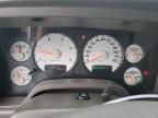 2004 Dodge RAM 3500 ST