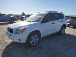 2007 Toyota Rav4 for sale in Pennsburg, PA