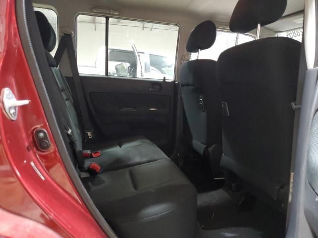 2006 Scion XB