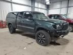 2006 Toyota Tundra Access Cab SR5