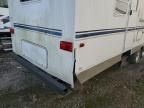 2005 Keystone Challenger Trvl TRL