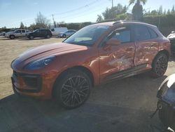 2023 Porsche Macan S for sale in San Martin, CA