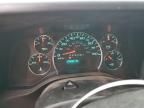 2013 Chevrolet Express G2500