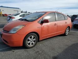 2008 Toyota Prius for sale in Rancho Cucamonga, CA