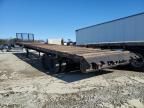 1993 Trailers Trailer