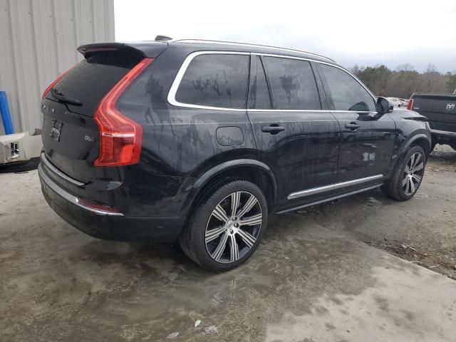 2023 Volvo XC90 Ultimate