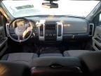 2012 Dodge RAM 1500 SLT