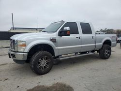 2010 Ford F250 Super Duty for sale in Orlando, FL