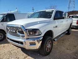 2012 Dodge RAM 3500 Laramie for sale in China Grove, NC