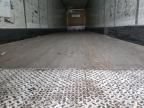 1998 Wabash 53 Trailer