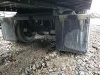 2023 Trailers Trailer