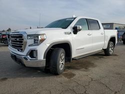 2020 GMC Sierra C1500 SLT for sale in Bakersfield, CA