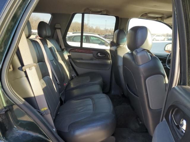 2004 GMC Envoy