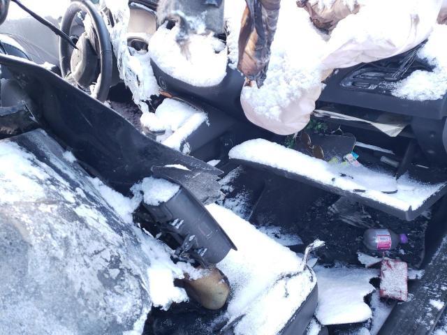 2019 Dodge Challenger gt