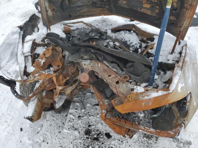 2005 Honda Accord se