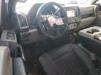 2019 Ford F-150 4X4 Stysd