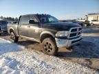 2014 Dodge RAM 2500 ST