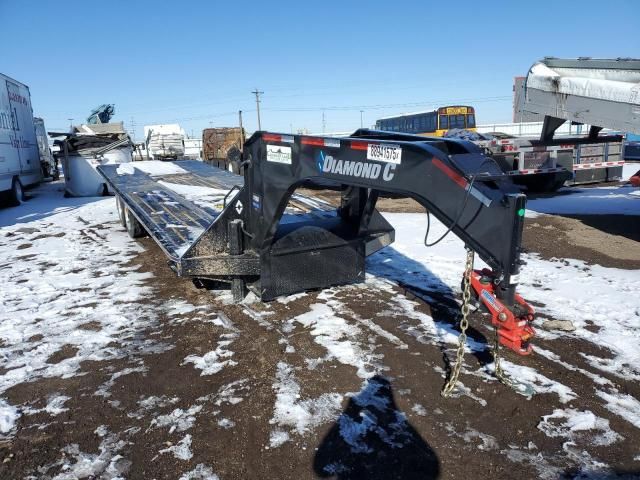 2025 Dcrc TL