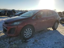 2010 Mazda CX-7 for sale in Kansas City, KS