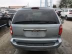 2006 Chrysler Town & Country Touring