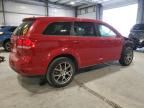 2019 Dodge Journey GT