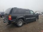 2002 Chevrolet Suburban K2500