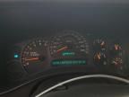 2003 Chevrolet Tahoe C1500