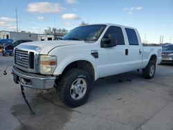 2008 Ford F250 Super Duty for sale in New Orleans, LA