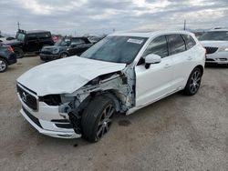 2021 Volvo XC60 T5 Inscription for sale in Tucson, AZ