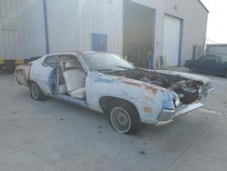 1970 Ford GT for sale in Florence, MS