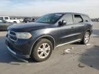 2013 Dodge Durango SXT