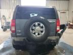 2007 Hummer H3