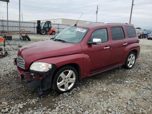 2006 Chevrolet HHR LT