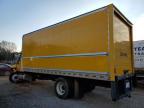 2018 International 4000 4300
