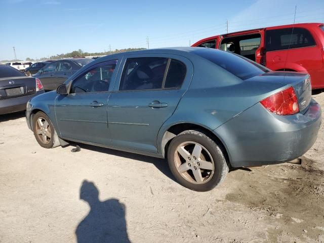 2010 Chevrolet Cobalt 2LT