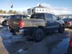 2018 Toyota Tacoma Double Cab