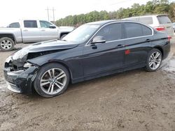 2017 BMW 330 I for sale in Greenwell Springs, LA