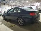 2013 BMW 328 I