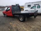 2007 Ford F350 Super Duty