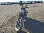 2021 Harley-Davidson XL883 N